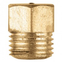 INYECTOR PARA CELEFON ORBIS BOTONERA MODERNO